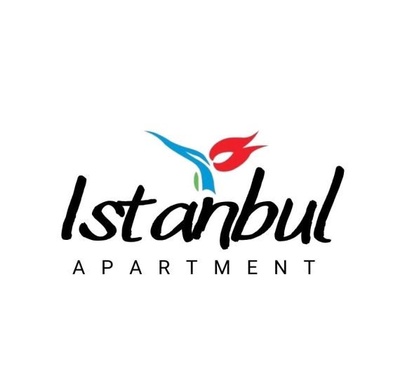 Istanbul apartment